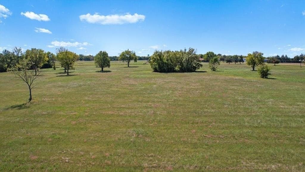 13.31 acres in Red River County - photo 8