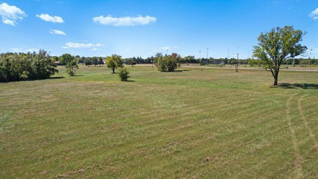 13.31 acres in Red River County - photo 9