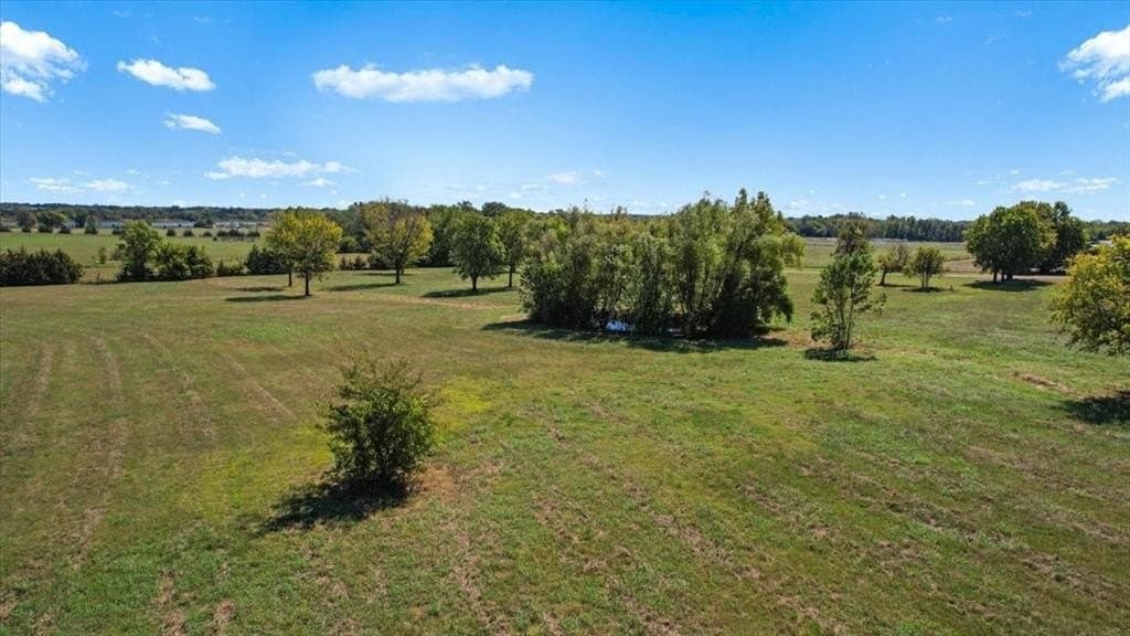 13.31 acres in Red River County - photo 10