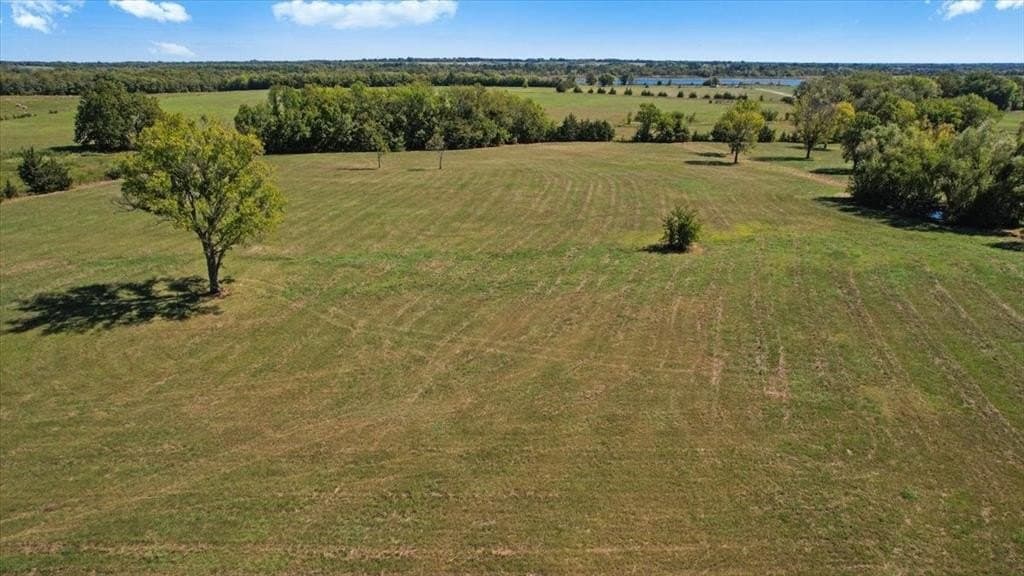 13.31 acres in Red River County - photo 19