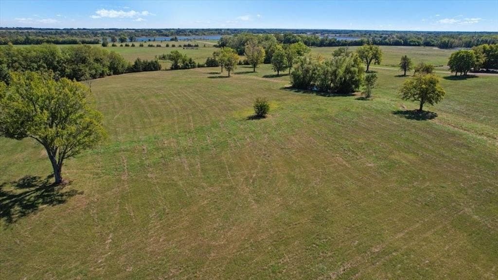13.31 acres in Red River County - photo 20