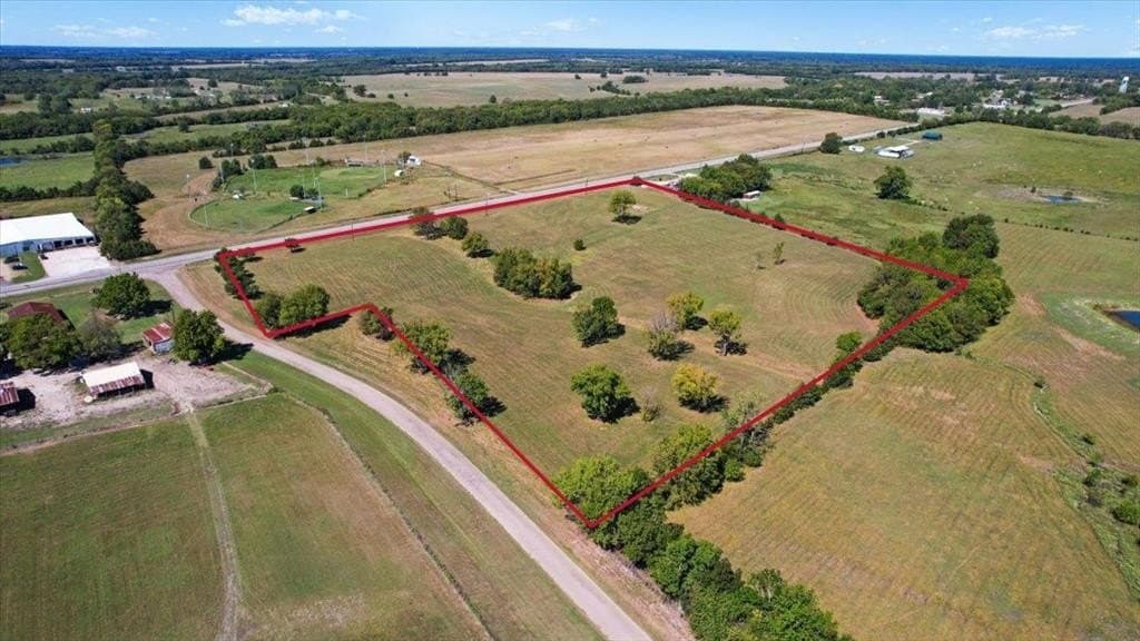 13.31 acres in Red River County - photo 26