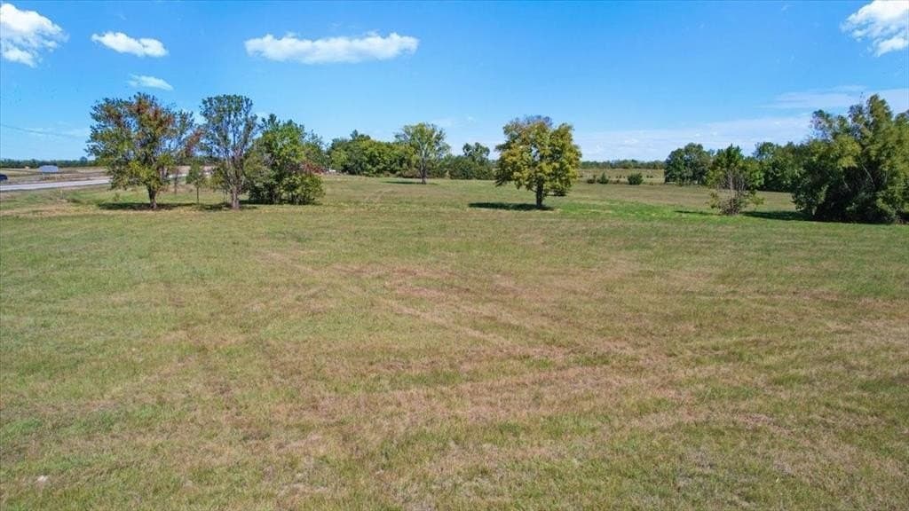 13.31 acres in Red River County - photo 13