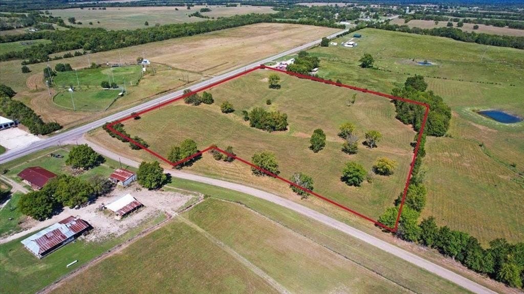 13.31 acres in Red River County - photo 25
