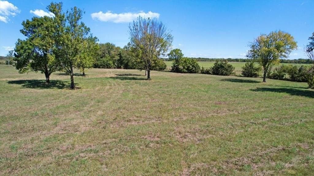 13.31 acres in Red River County - photo 16