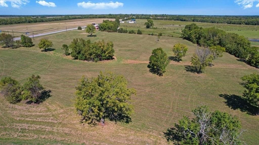 13.31 acres in Red River County - photo 18