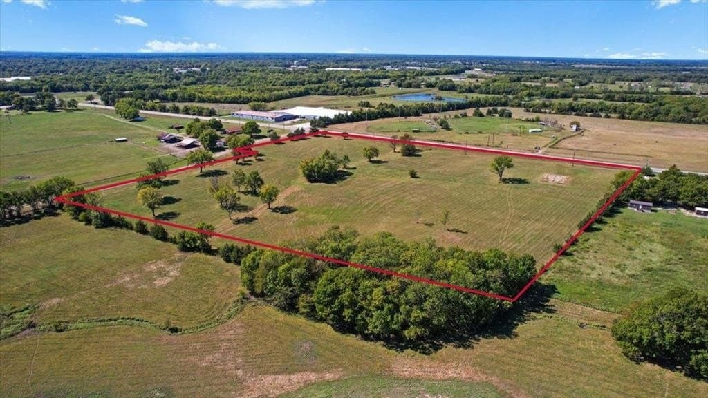 13.31 acres in Red River County - photo 27