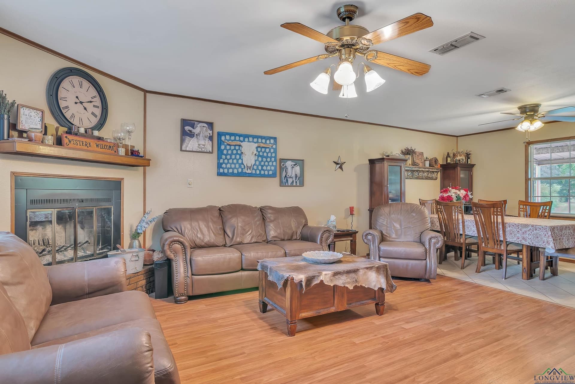 11.22 acres in Cass County - photo 5