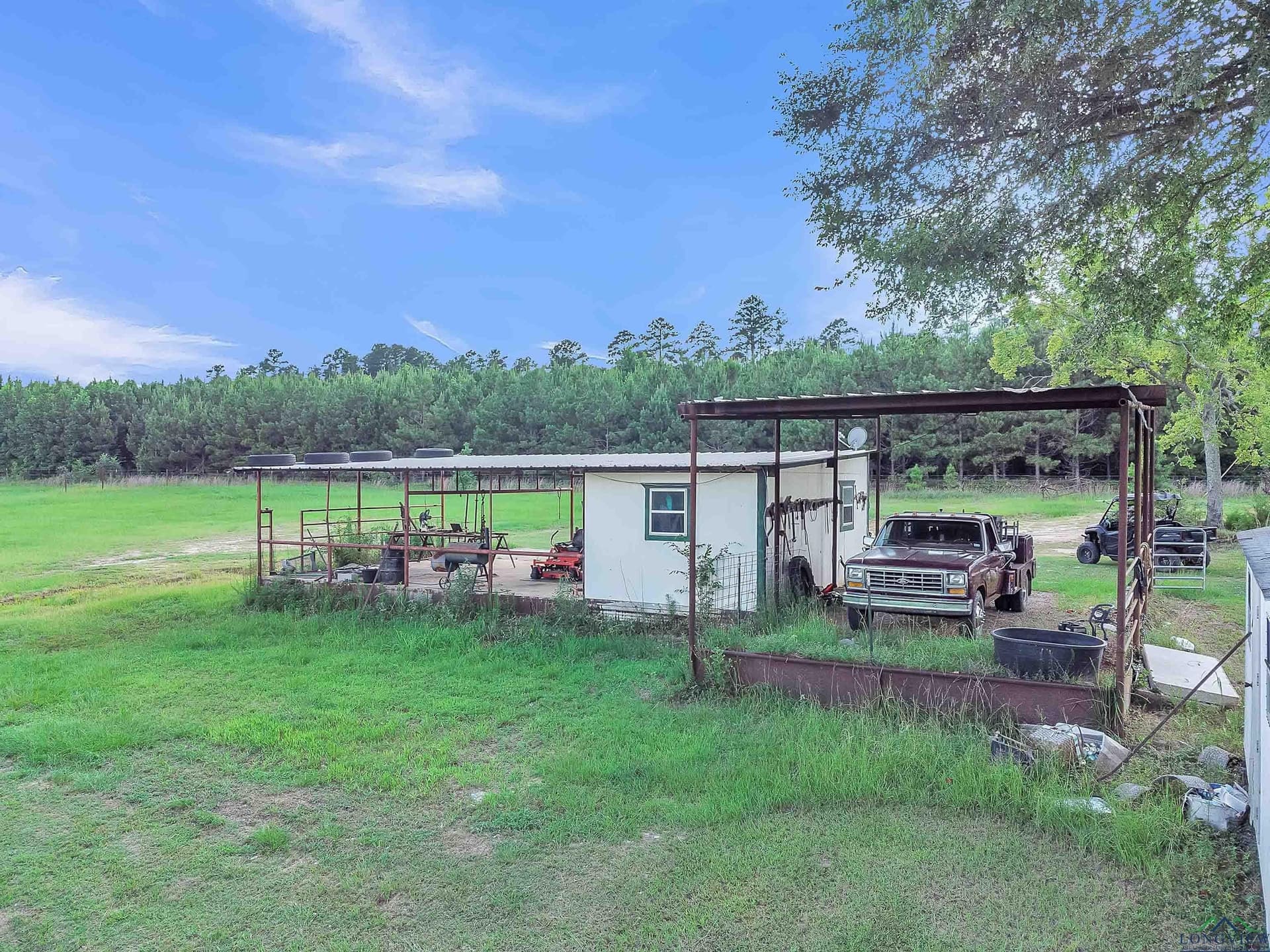 11.22 acres in Cass County - photo 28