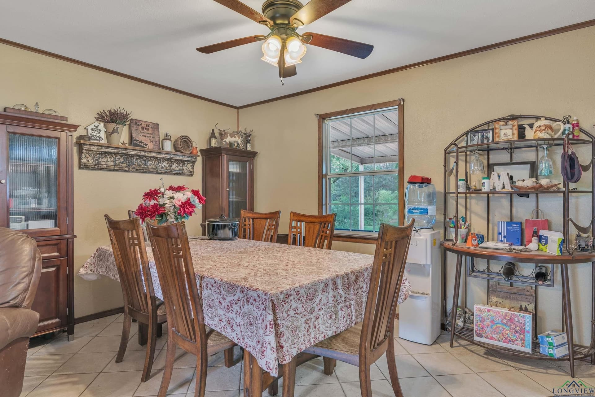 11.22 acres in Cass County - photo 7