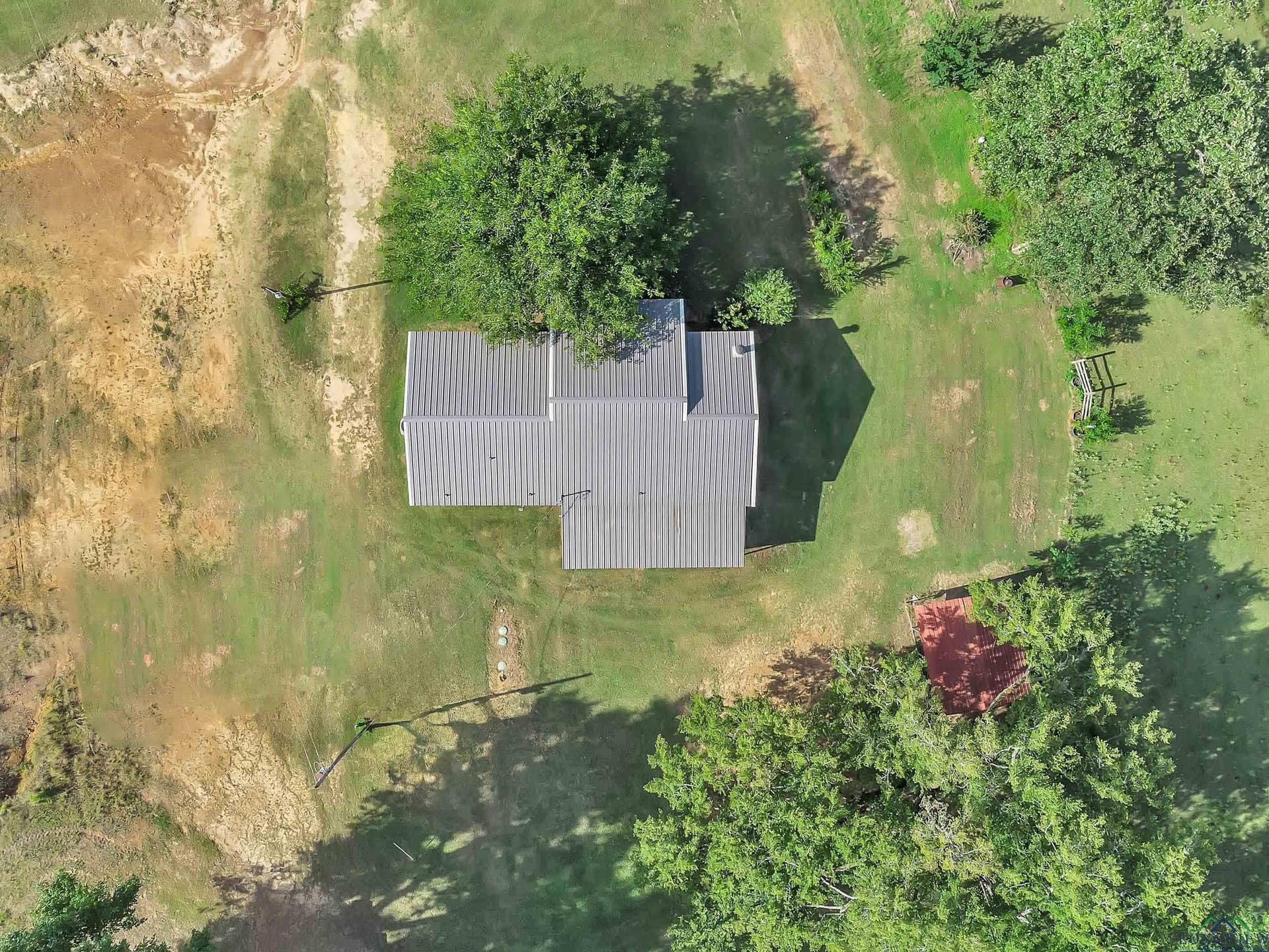 11.22 acres in Cass County - photo 25