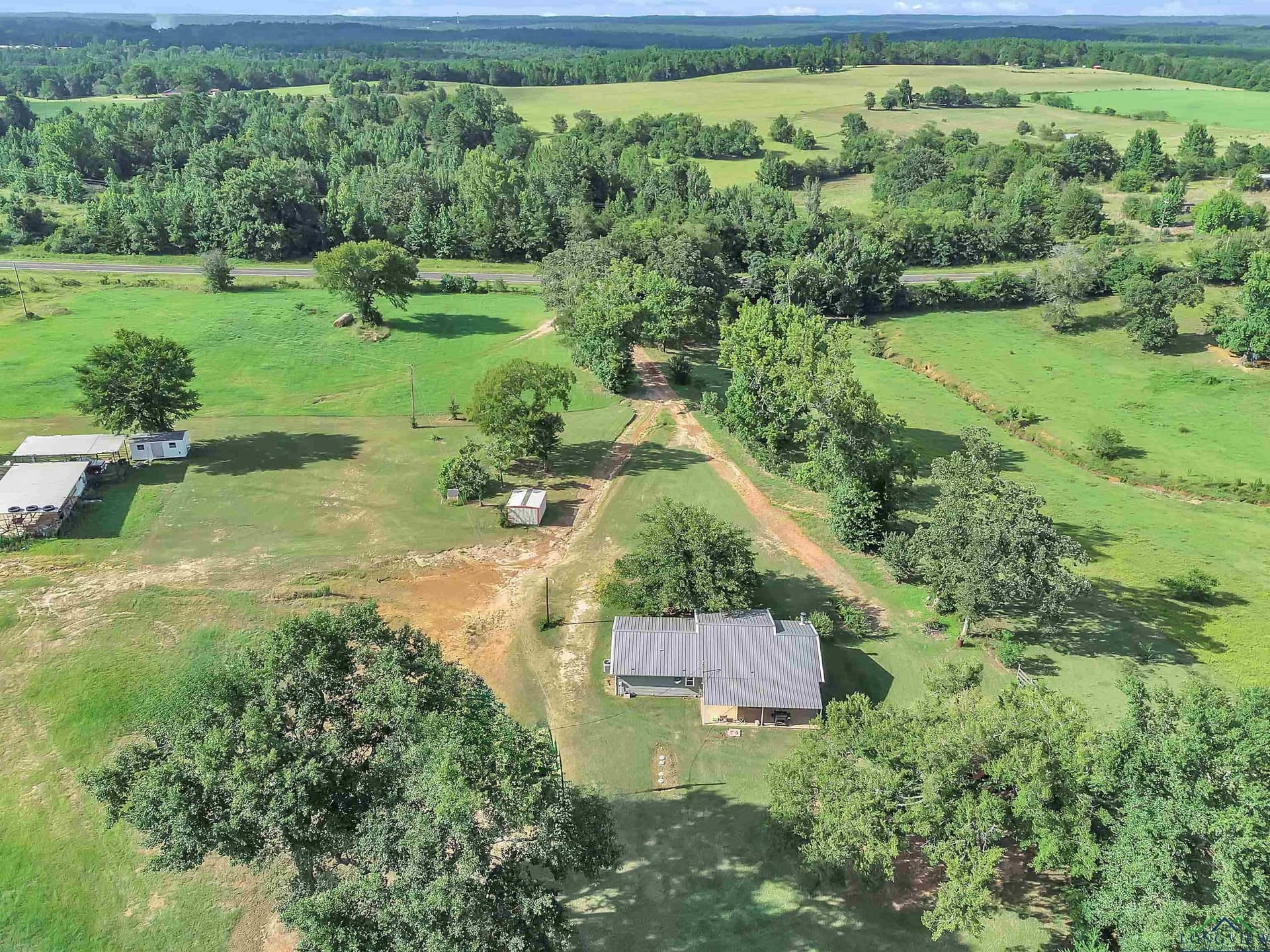 11.22 acres in Cass County - photo 27