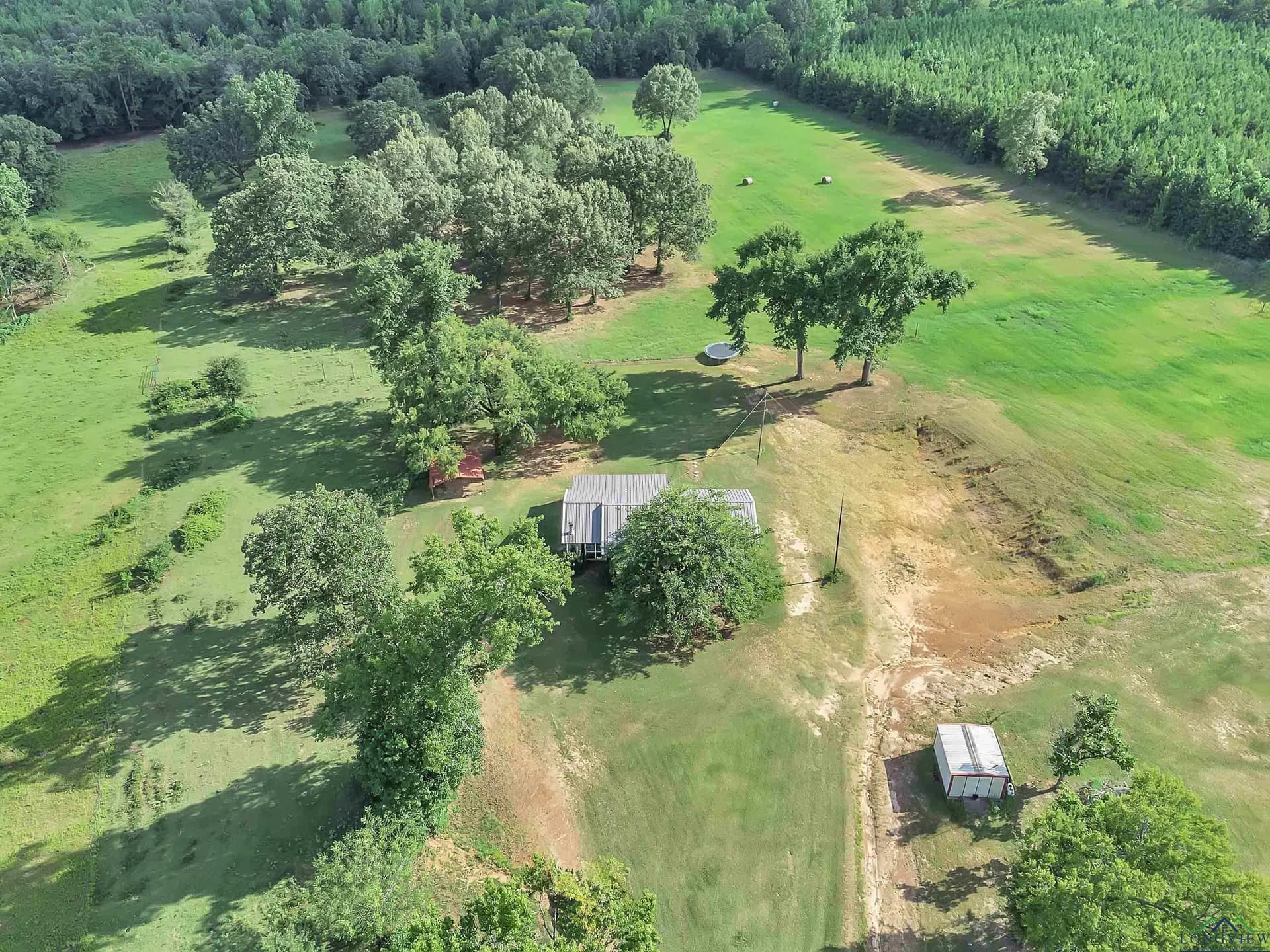11.22 acres in Cass County - photo 26