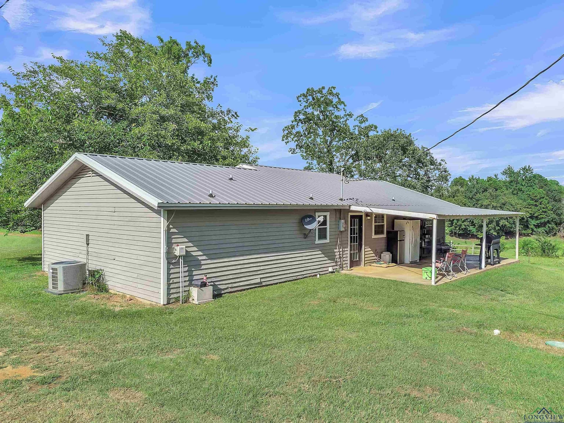 11.22 acres in Cass County - photo 23