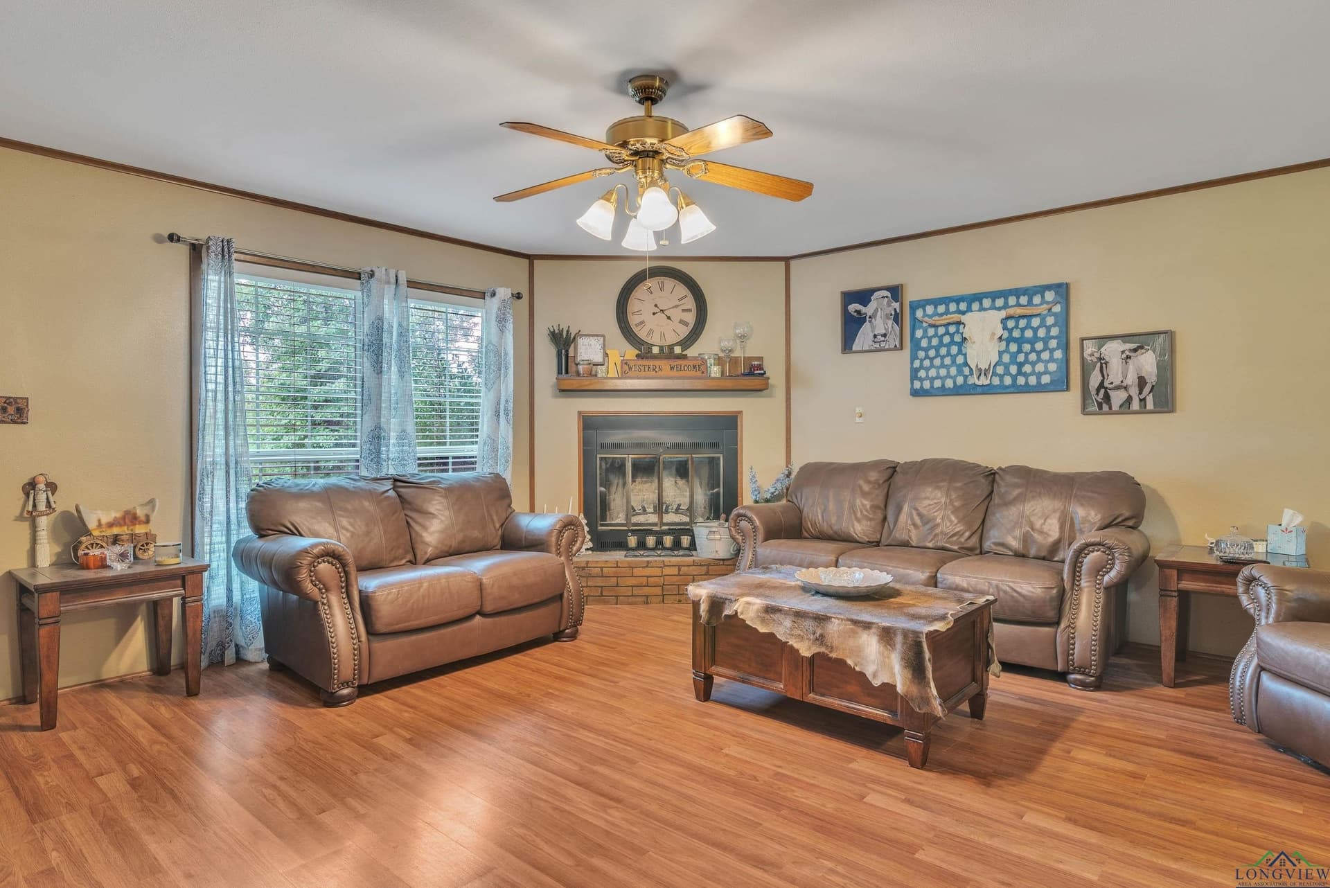 11.22 acres in Cass County - photo 4