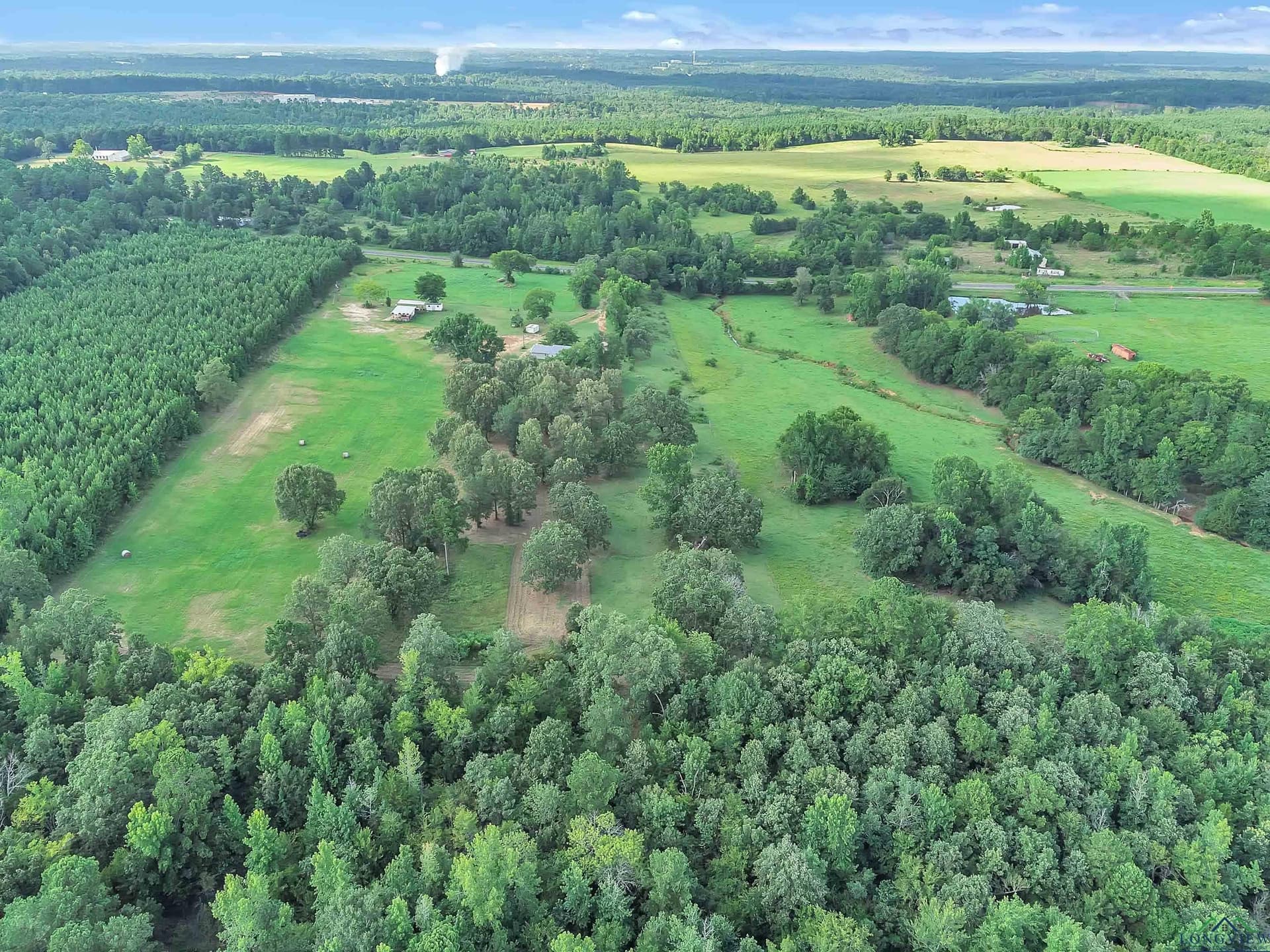 11.22 acres in Cass County - photo 35