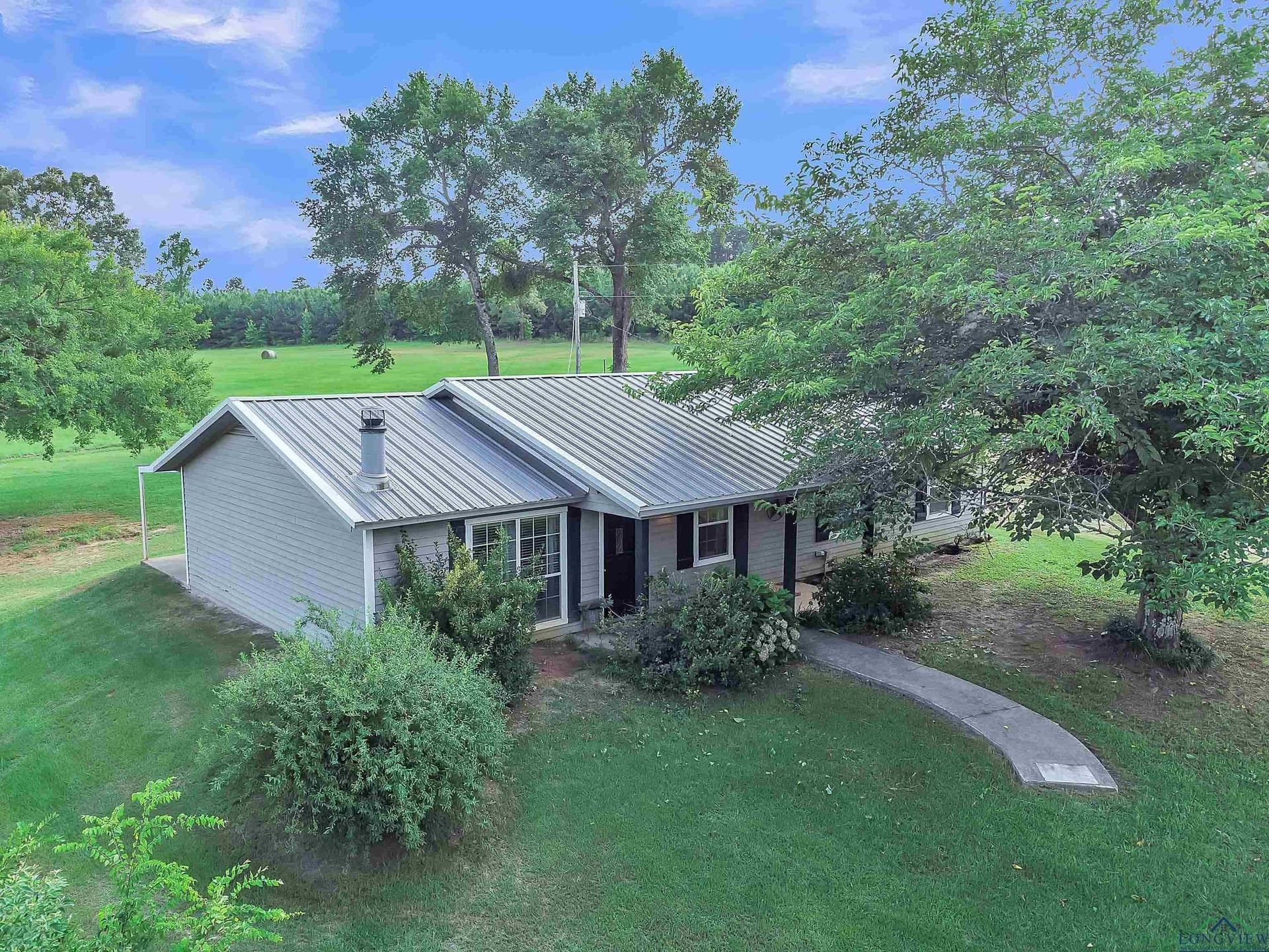11.22 acres in Cass County - photo 41
