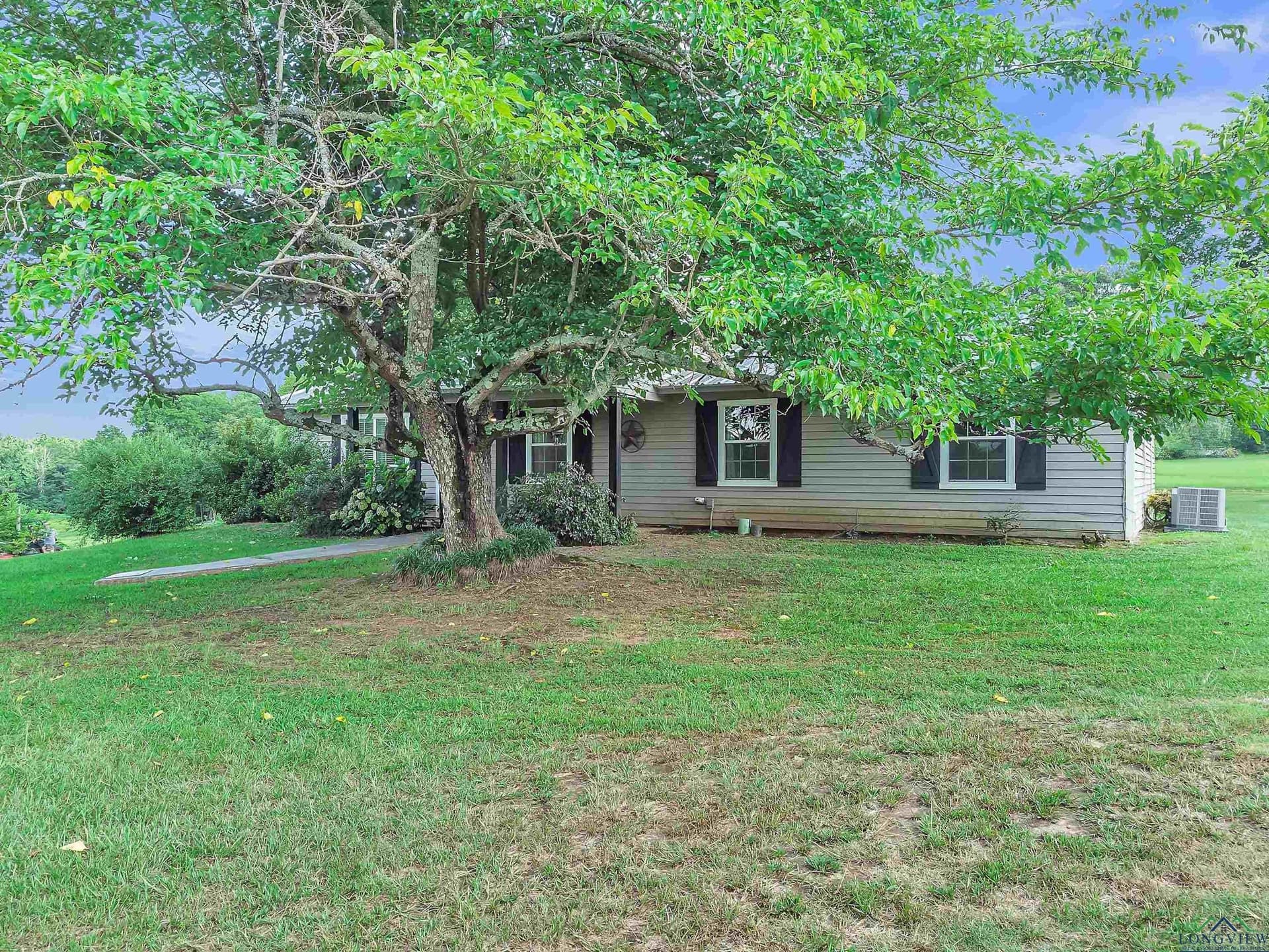 11.22 acres in Cass County - photo 38