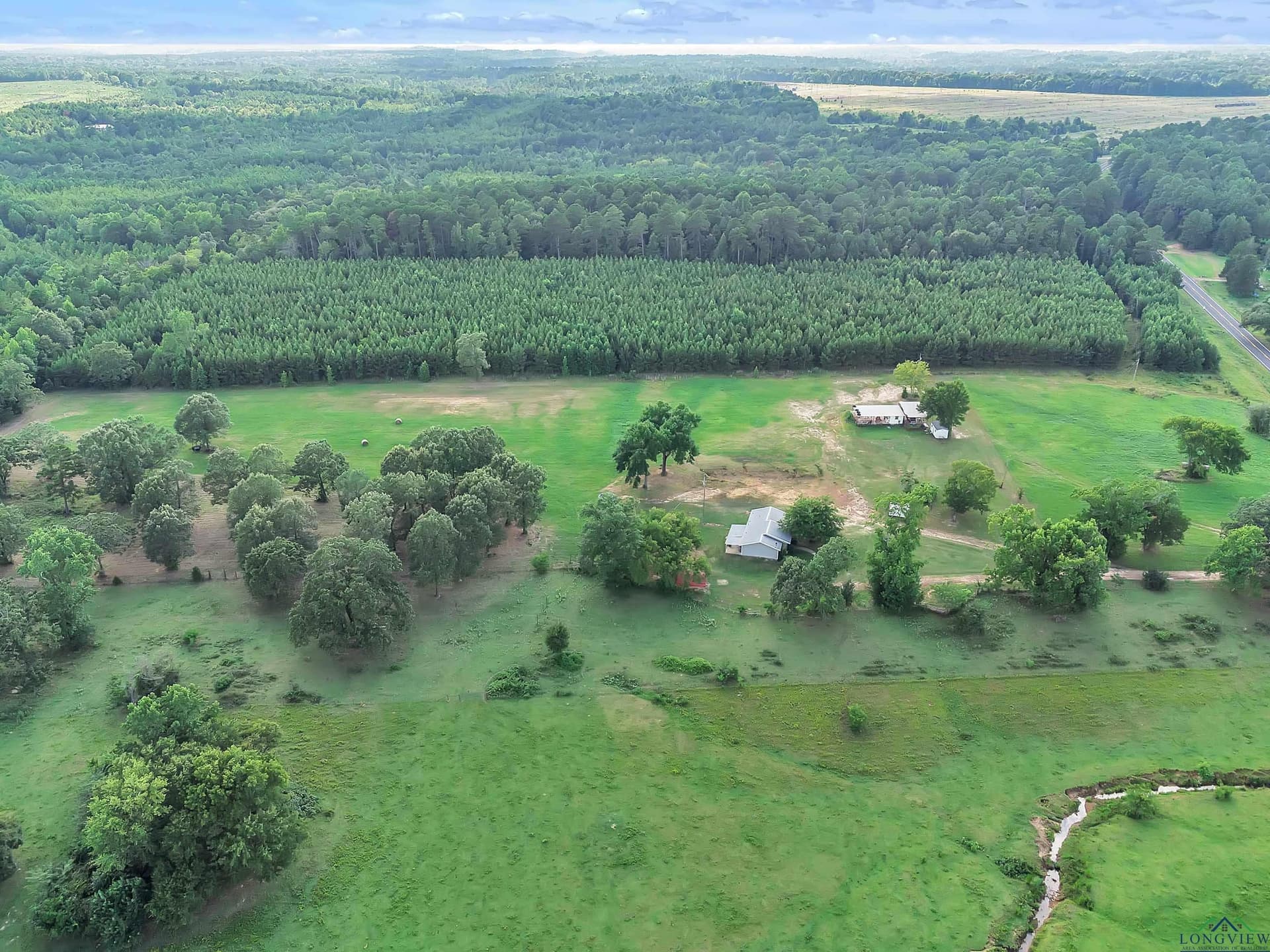 11.22 acres in Cass County - photo 37