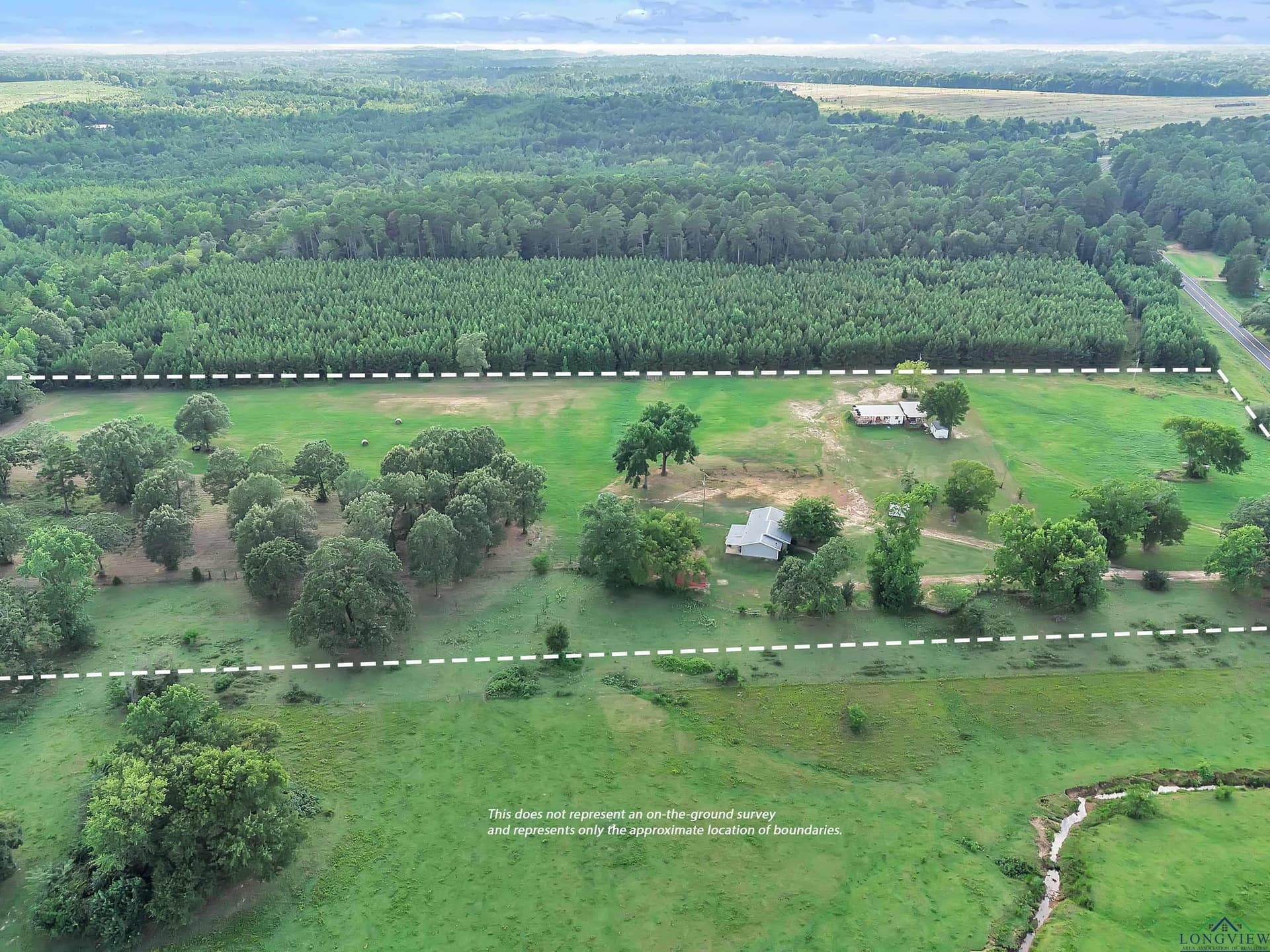 11.22 acres in Cass County - photo 36
