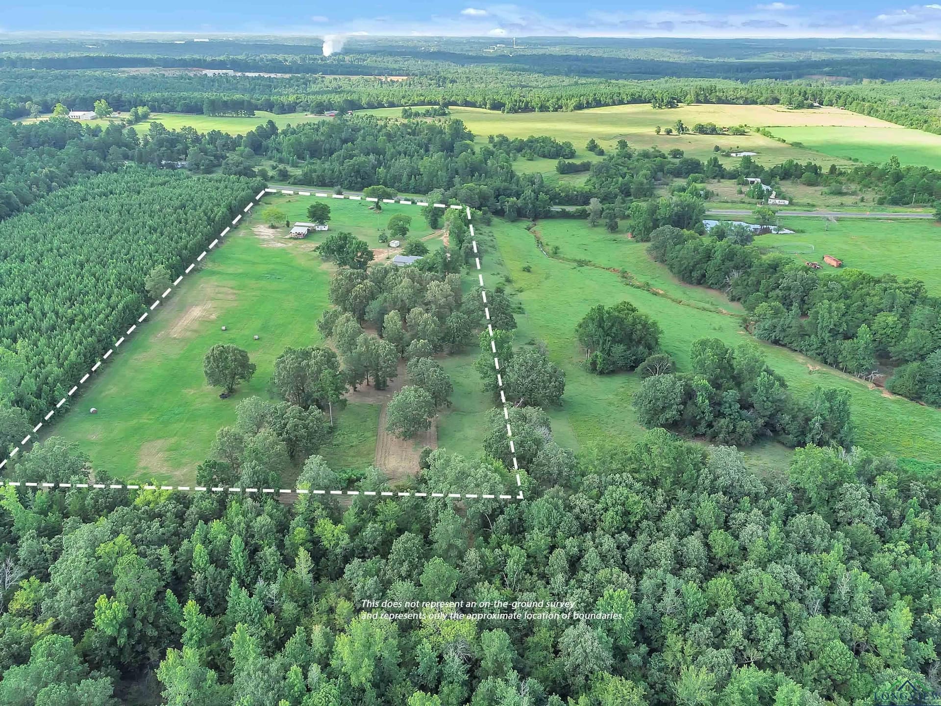 11.22 acres in Cass County - photo 34