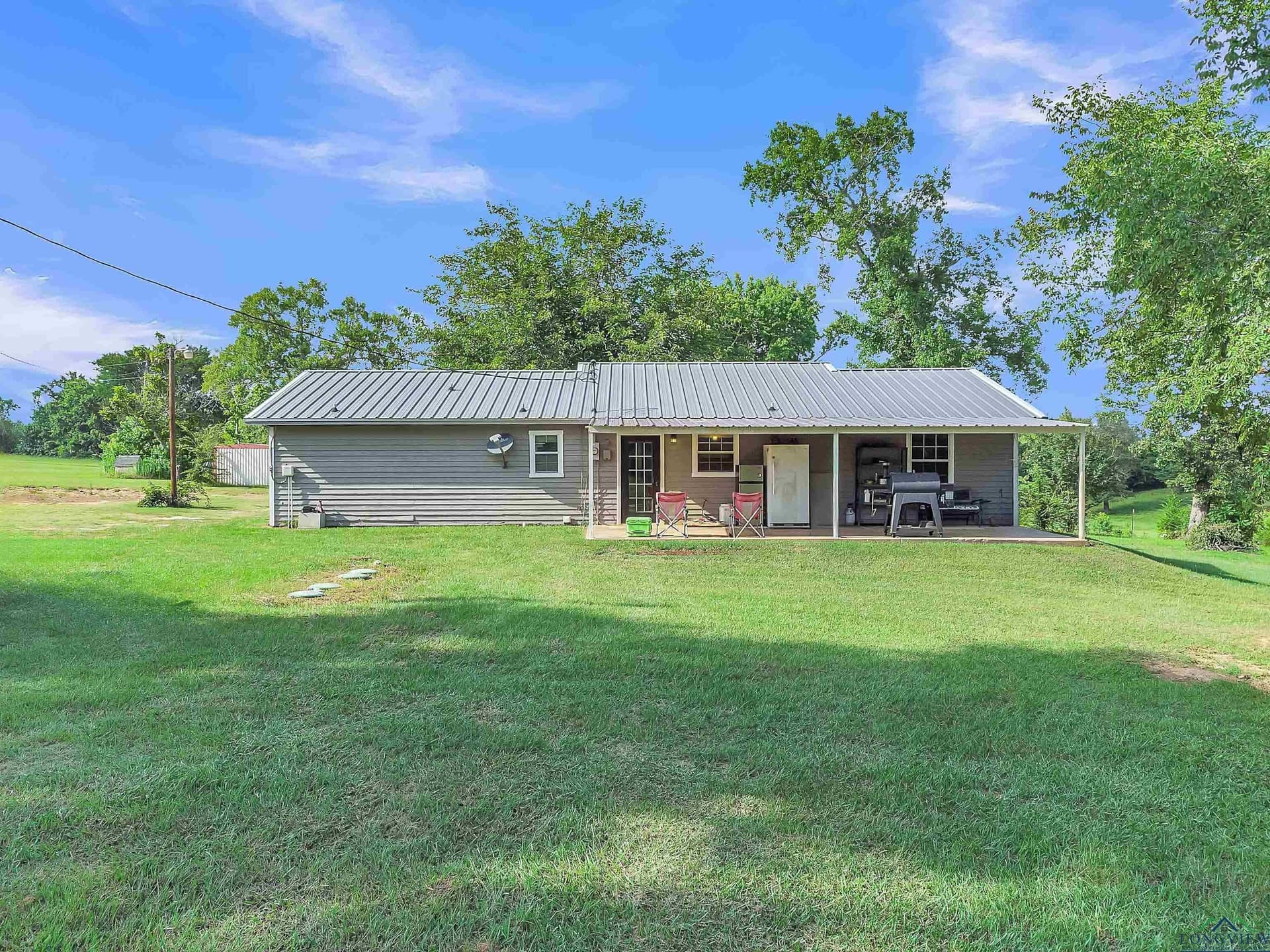 11.22 acres in Cass County - photo 22