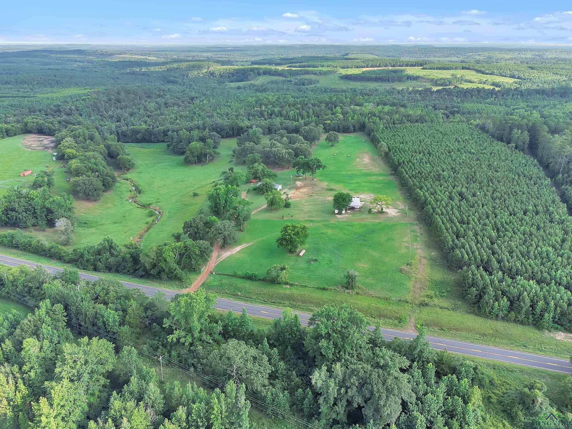 11.22 acres in Cass County - photo 31