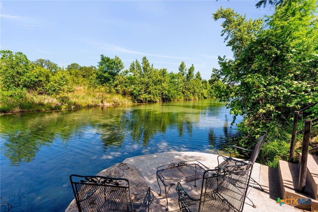10.62 acres in Hays County - photo 39