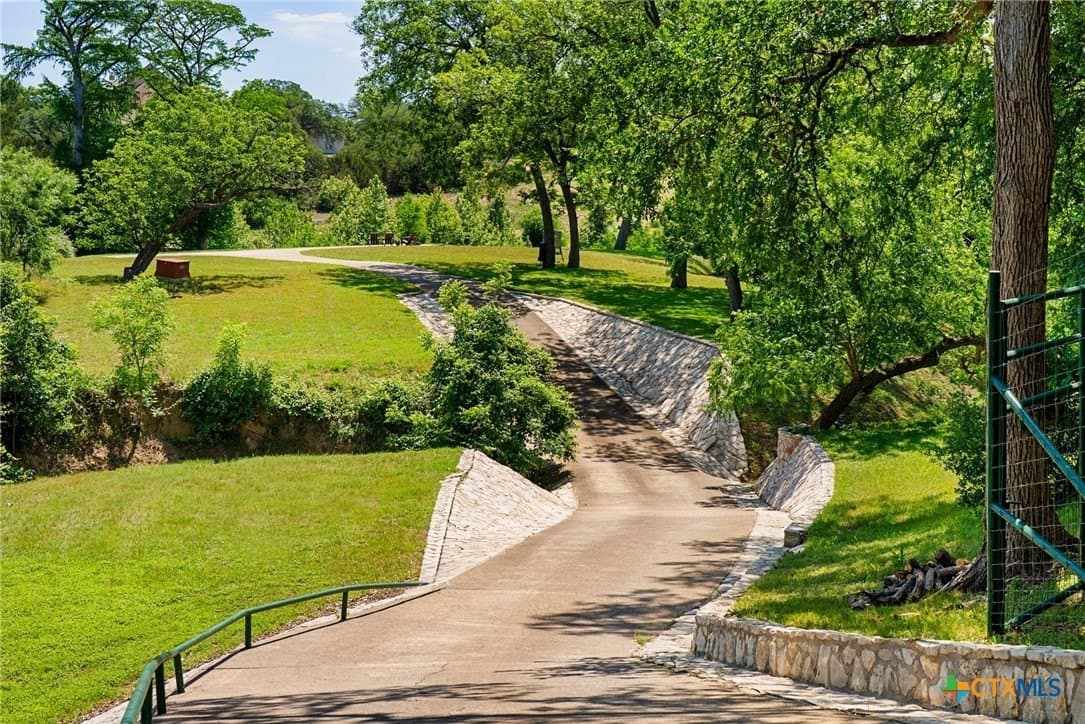 10.62 acres in Hays County - photo 38