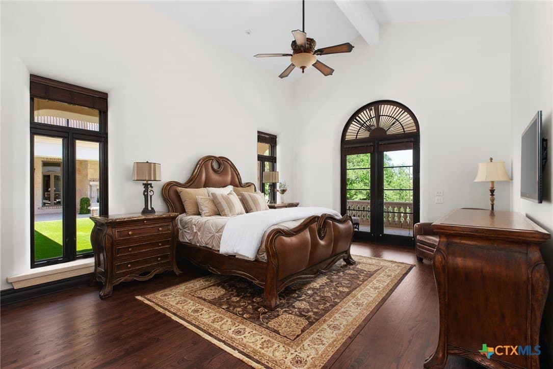 10.62 acres in Hays County - photo 23