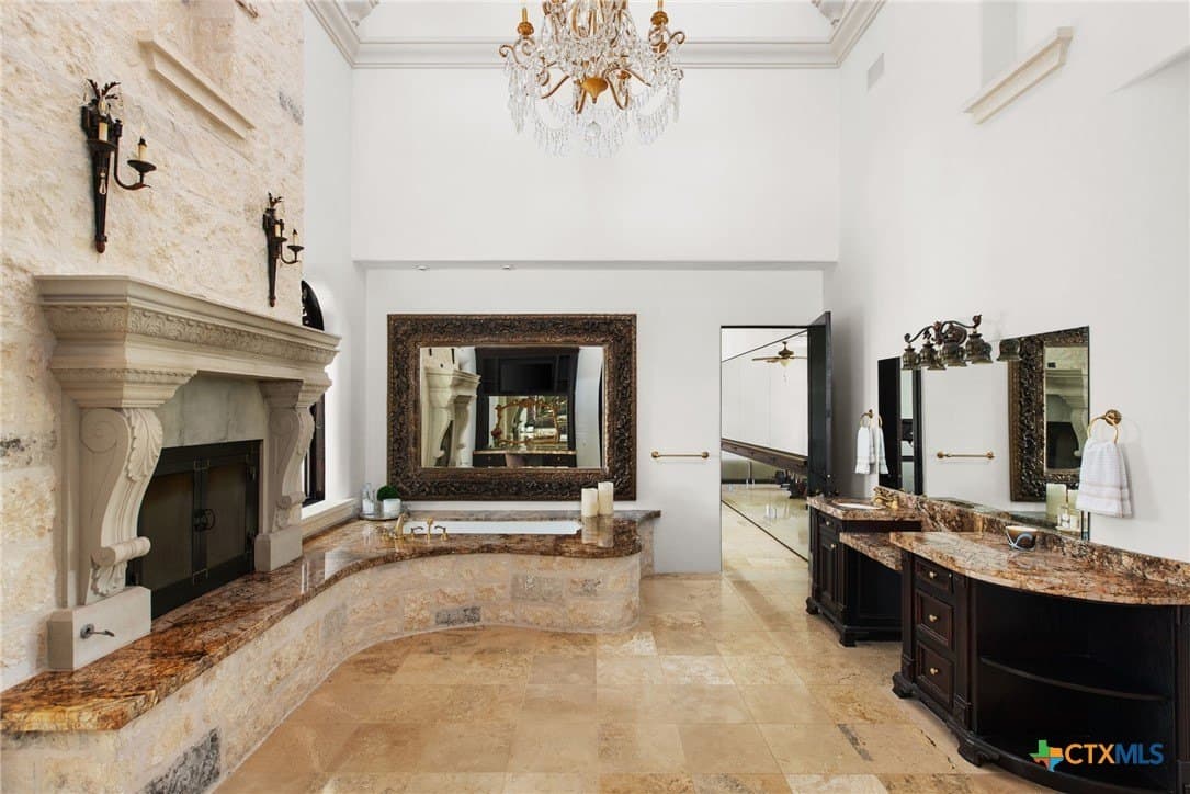 10.62 acres in Hays County - photo 9