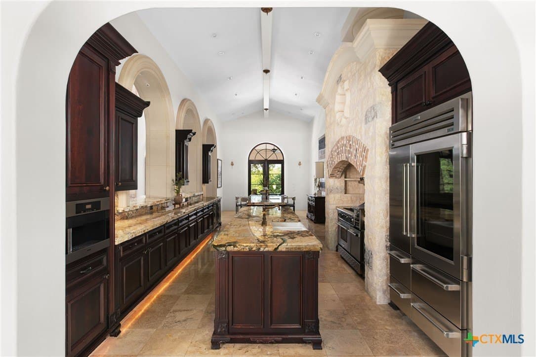 10.62 acres in Hays County - photo 15