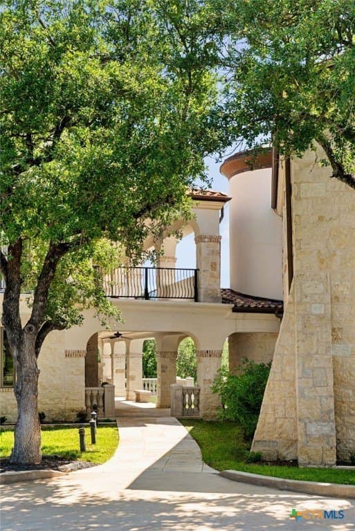 10.62 acres in Hays County - photo 36