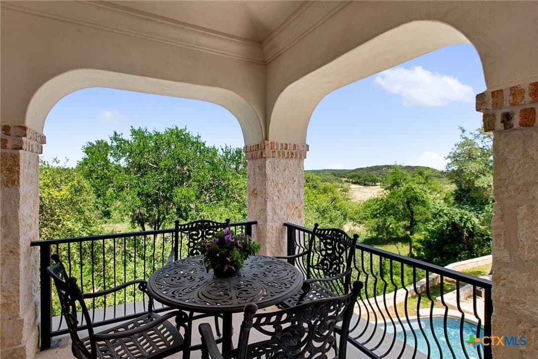 10.62 acres in Hays County - photo 33