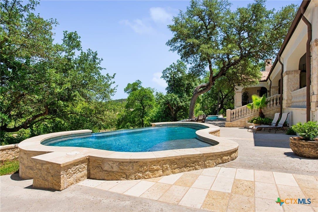 10.62 acres in Hays County - photo 35