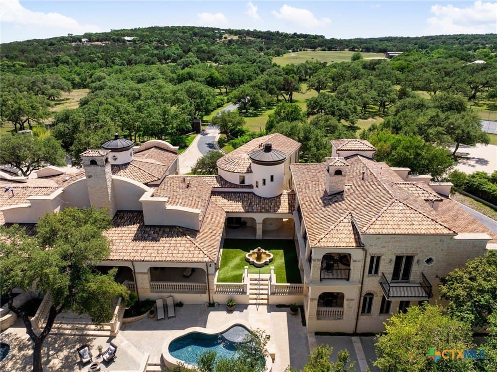 10.62 acres in Hays County - photo 29