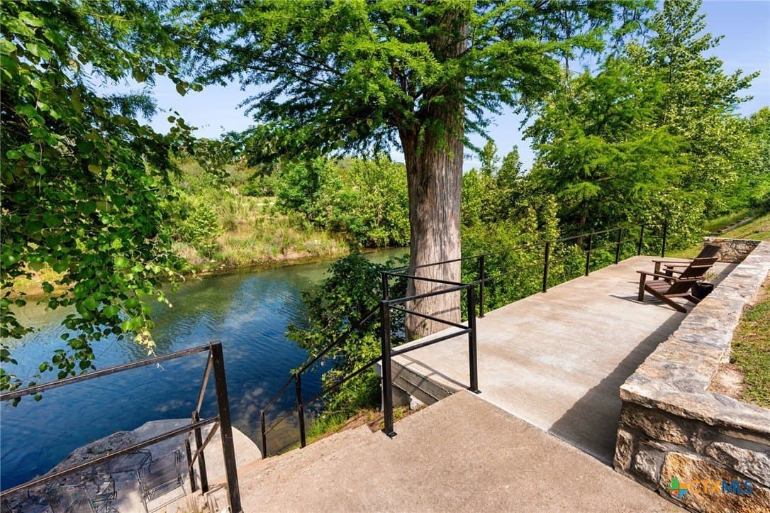 10.62 acres in Hays County - photo 2