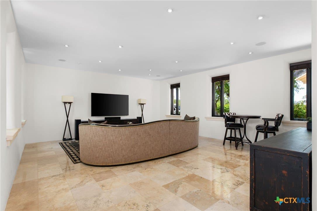 10.62 acres in Hays County - photo 22