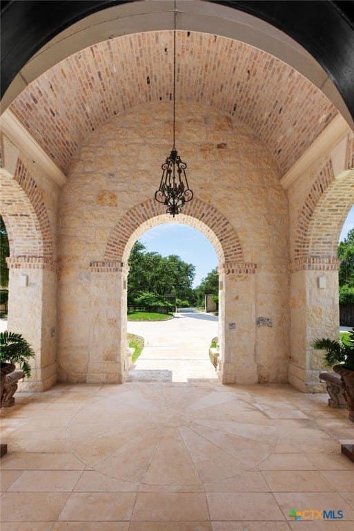 10.62 acres in Hays County - photo 11