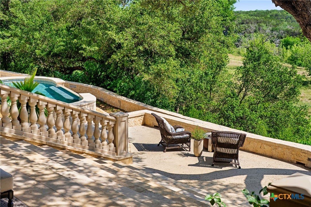 10.62 acres in Hays County - photo 10