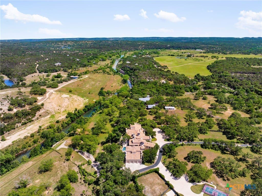 10.62 acres in Hays County - photo 40