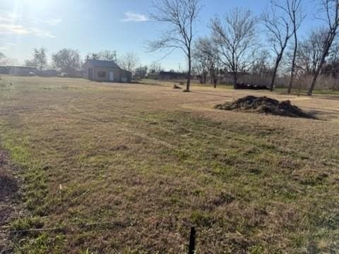 0.48 acres in Navarro County - photo 3