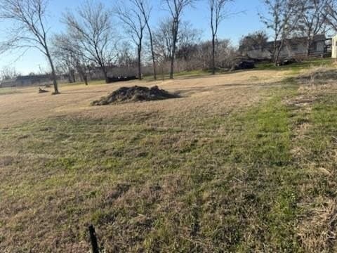 0.48 acres in Navarro County - photo 2