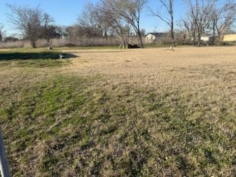 0.48 acres in Navarro County - photo 4