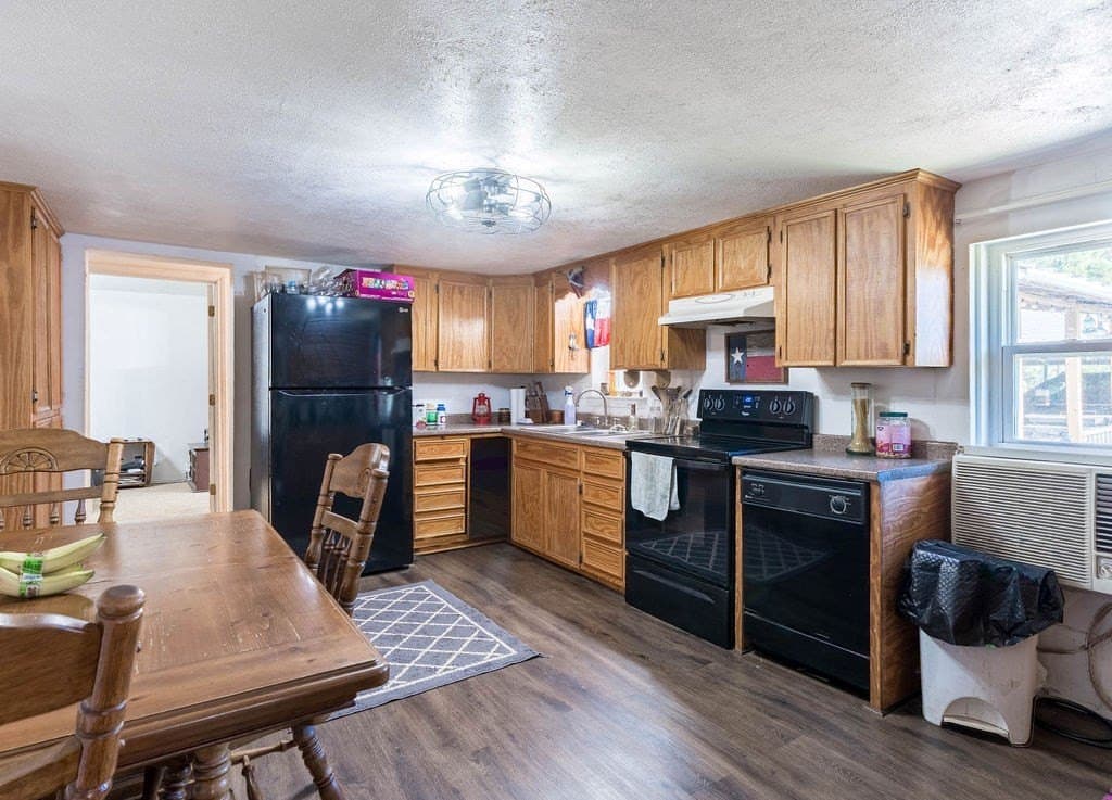14.8 acres in ANDERSON County - photo 8
