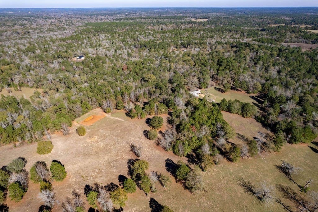 14.8 acres in ANDERSON County - photo 39