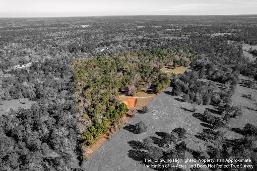14.8 acres in ANDERSON County - photo 33