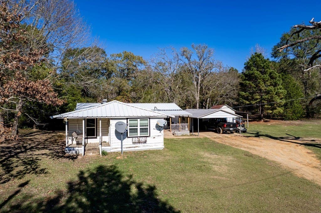 14.8 acres in ANDERSON County - photo 4