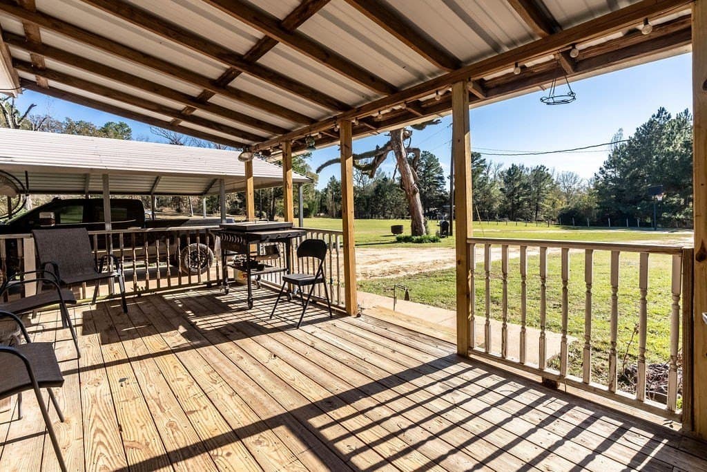 14.8 acres in ANDERSON County - photo 6