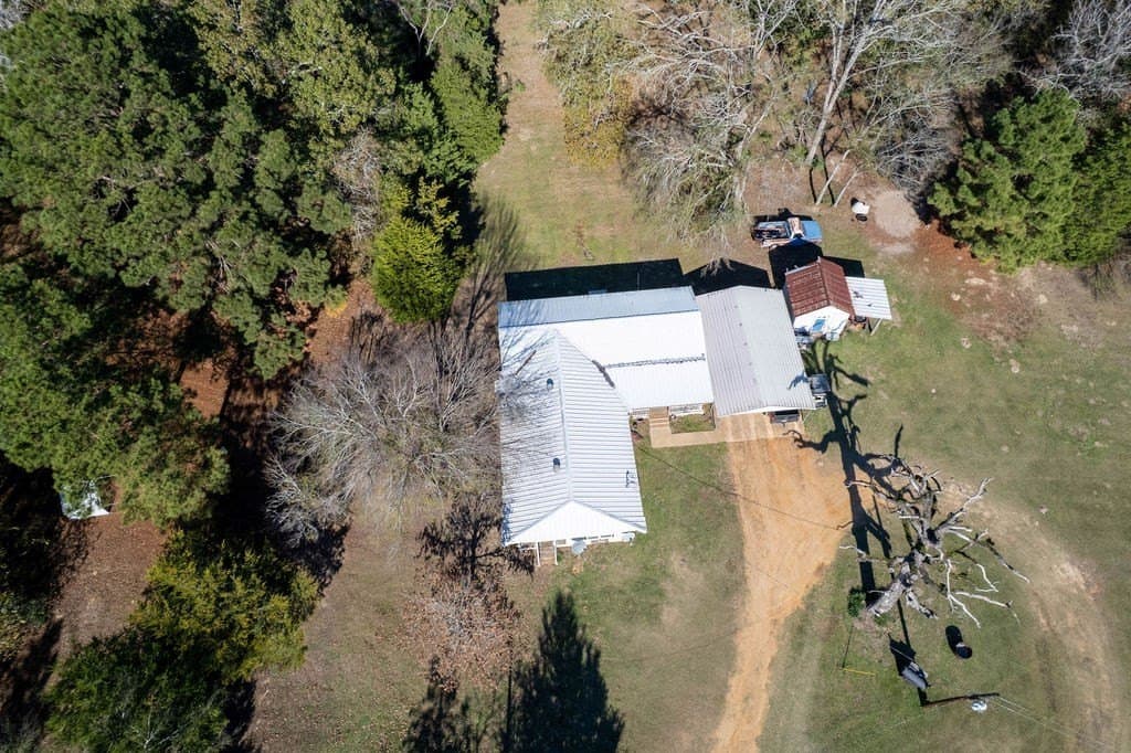 14.8 acres in ANDERSON County - photo 31